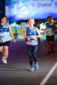 BIB: 
                            <button type="button" onclick="openModal(23243159)" class="btn btn-primary btn-sm float-right btn-popup" data-toggle="modal" data-target=".modal-high-quality">
                        <i class="fas fa-shopping-cart"></i> Add to Cart
                    </button>
                                            <button type="button" onclick="isThisMe(23243159, true)" class="btn btn-success btn-sm float-right btn-popup btn-isme hidden" data-toggle="tooltip" data-placement="bottom" title="นี่คือรูปของคุณใช่ไหม คลิกที่นี่เพื่อเอาเข้าอัลบั้ม">
                        <i class="fas fa-plus"></i> Add to album
                    </button>
                    <button type="button" onclick="isThisMe(23243159, false)" class="btn btn-warning btn-sm float-right btn-popup btn-isnotme hidden">
                        <i class="fas fa-ban"></i> Remove from album
                    </button>